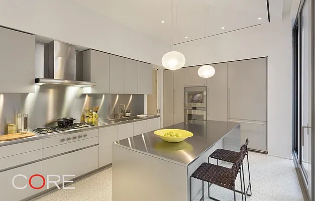 Sold by CORE | media 18