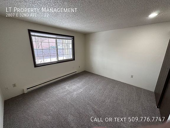 5th image of 2807 E 32nd Ave APT 22