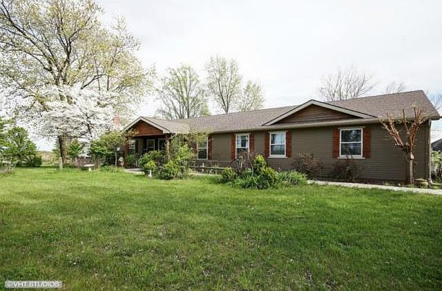 1st image of 7019 NE 138th St