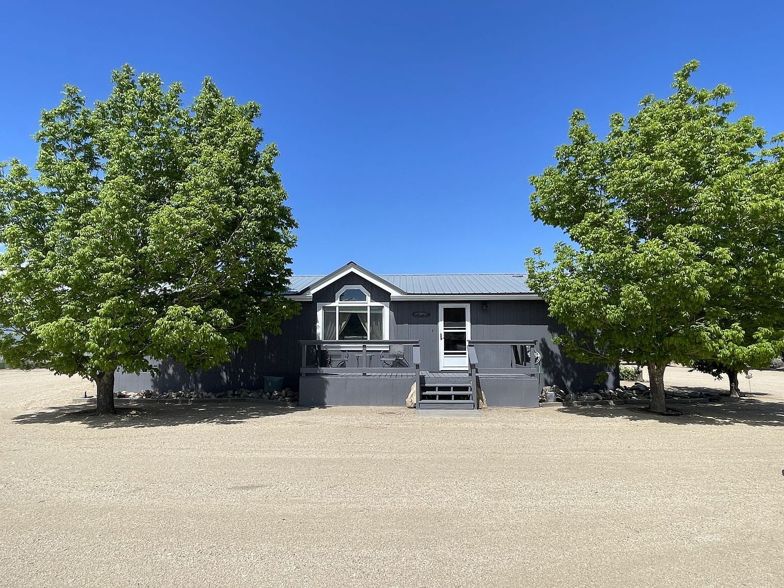 3433 Smith Canyon Dr, Ruby Valley, NV 89833 MLS 3623595 Zillow