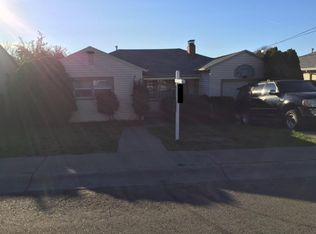 22637 Byron St, Hayward, CA