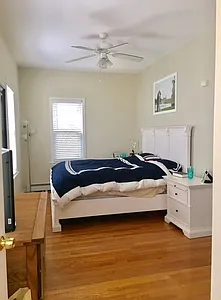 2 bed, 1200 sqft, $2,300 — Photo 3