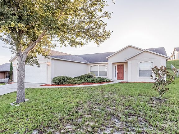 3rd image of 808 Shore Breeze Way