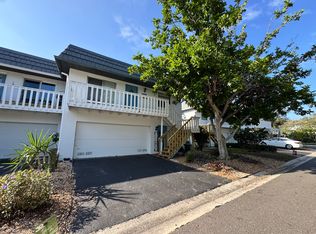 10443 Waterbird Way, Bradenton, FL 34209