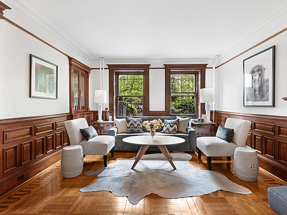 5th image of 531 3rd St #1