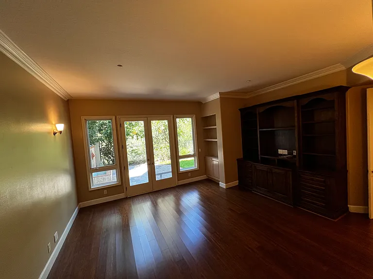 2357 Brookshire Ln — Photo 94