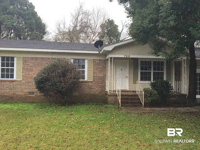 1st image of 766 Northrop Ave