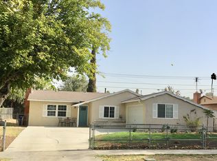 3157 Jacaranda St, Riverside, CA 92504