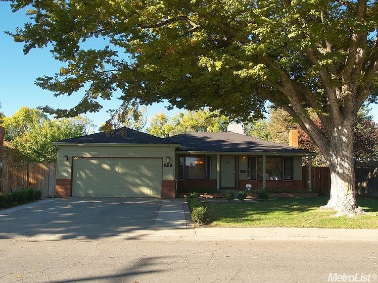 1st image of 425 Rosina Ave