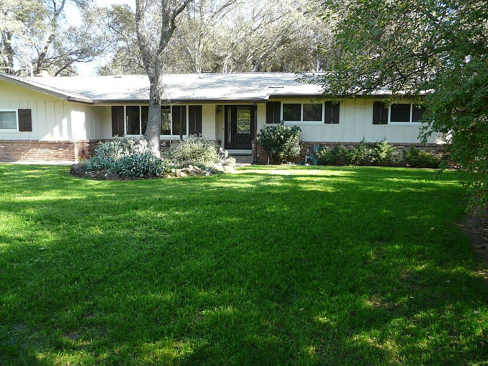 Home Entry (Oct 2020)