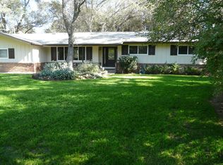 7990 Gilardi Rd, Newcastle, CA 95658