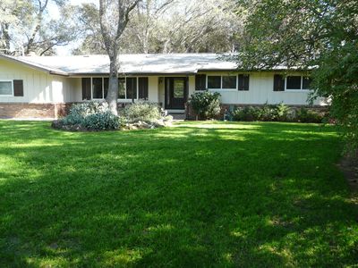 7990 Gilardi Rd, Newcastle, CA, 95658