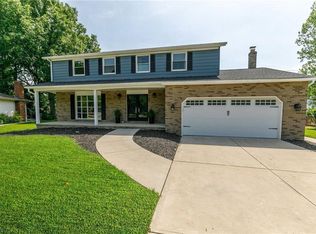 7210 Packard Cir, Middleburg Heights, OH