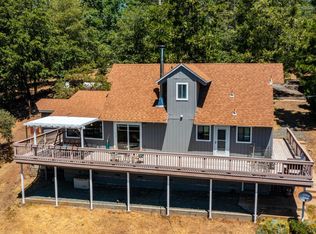 14854 Williams Rd, Pioneer, CA 95666