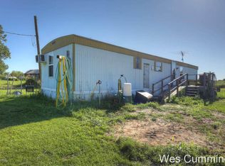 15124 Keller Ave NE, Cedar Springs, MI 49319
