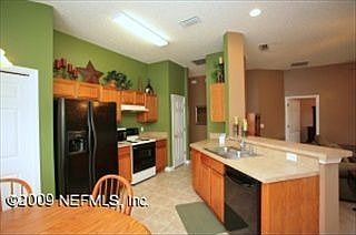 3rd image of 12763 Black Angus Dr