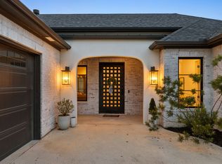 13636 Ridge Rd, Fort Worth, TX 76102