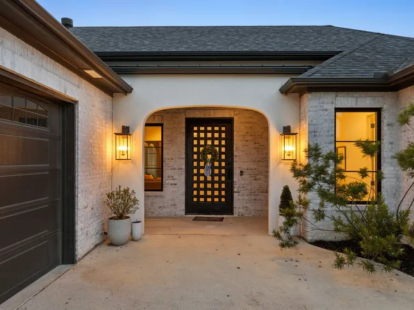 13636 Ridge Rd, Fort Worth, TX 76102