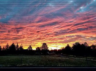 62501 Eagle Rd, Bend, OR 97701