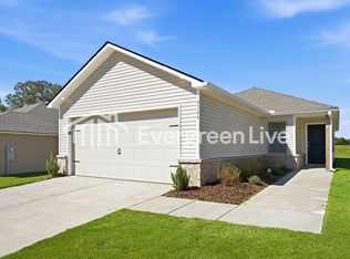 4304 Foxwood Dr SE, Decatur, AL 35603