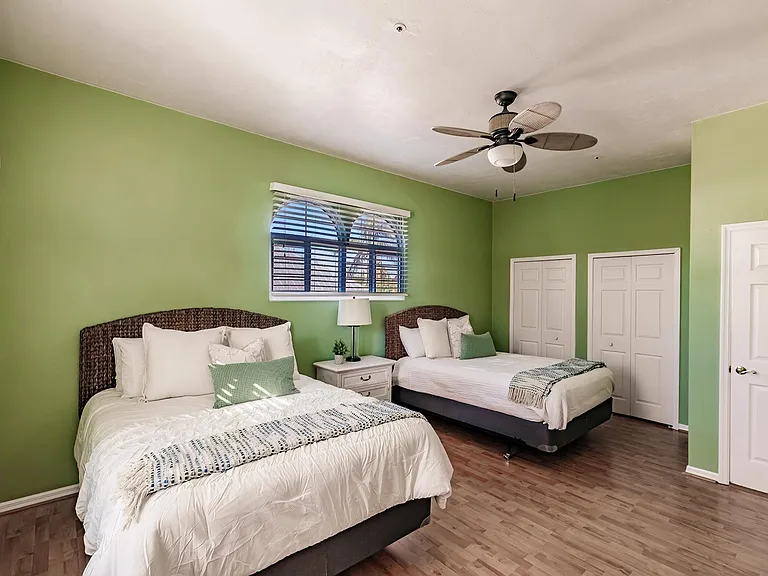27537 Hickory Bay Dr — Photo 10