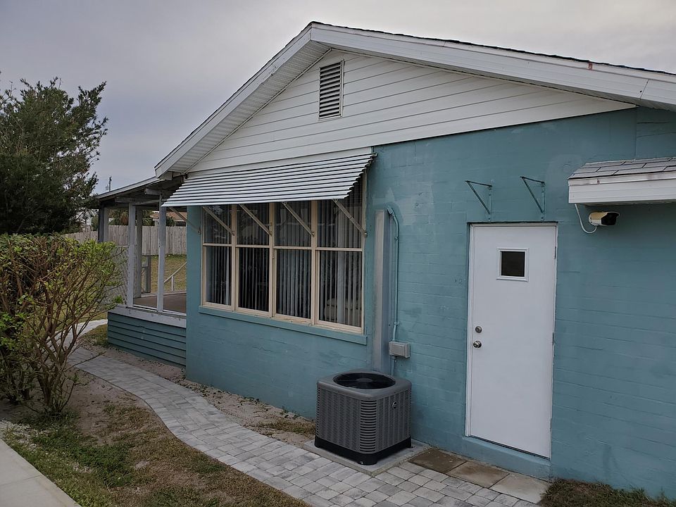 1st image of 210 Bonner Ave #2