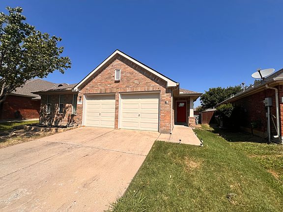 2nd image of 2729 Sunlight Dr