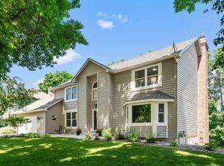 13908 95th Ave N, Maple Grove, MN 55369