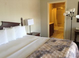 21 Baldwin St #118, West Springfield, MA 01089