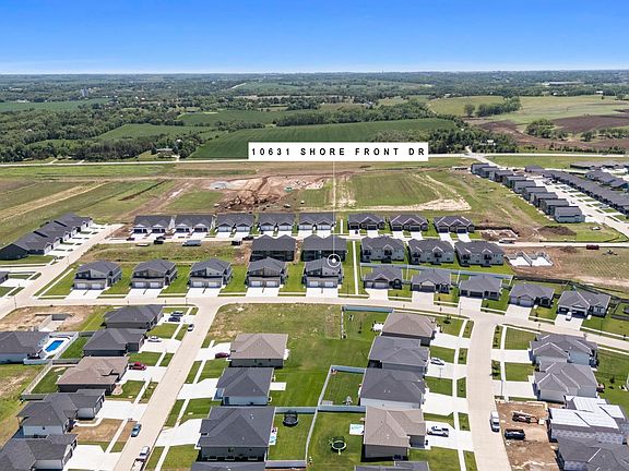 3rd image of 10631 Shore Front Dr