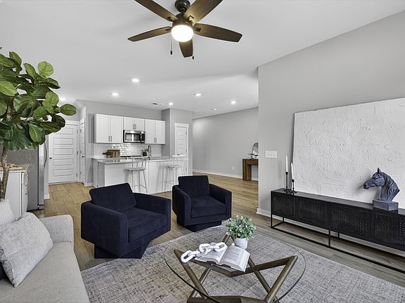 2nd image of 2166 Nectar Ln