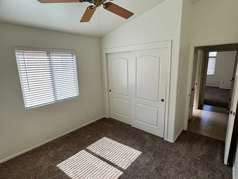 6879 W Copperwood Way — Photo 21