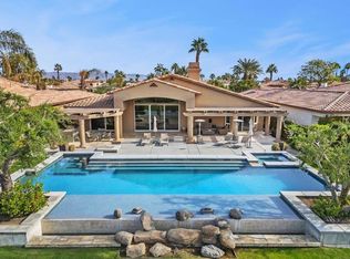 49607 Via Conquistador, La Quinta, CA 92253