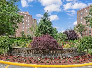 5640 Netherland Ave APT 2C, Bronx, NY 10471