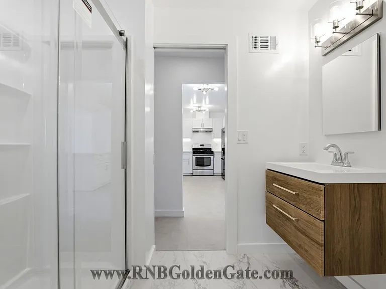 958 Greenhill Rd — Photo 15