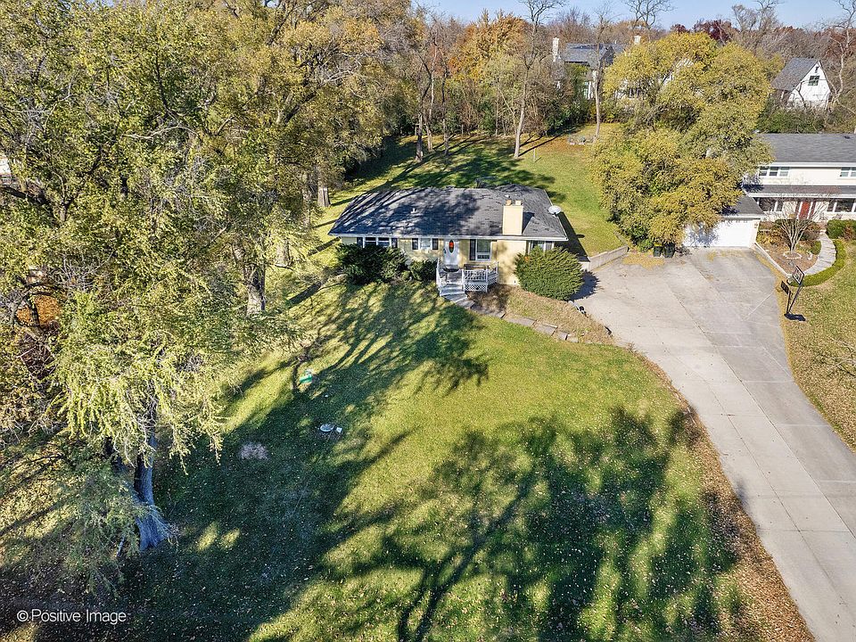 6 Pine Hill Ln, Oak Brook, IL 60523 | MLS #12530868 | Zillow