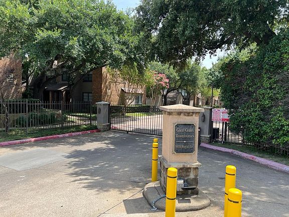 2nd image of 9910 Royal Ln APT 506