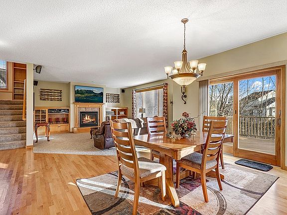 5th image of 10108 Orchard Trl N