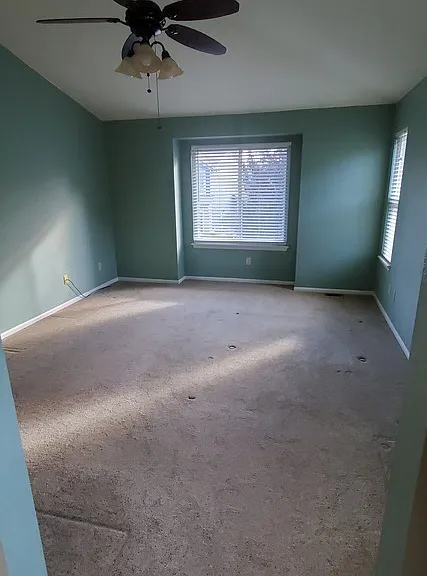19083 E Oak Creek Way — Photo 4