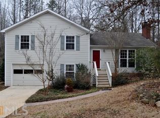210 Pebble Creek Dr, Athens, GA 30605