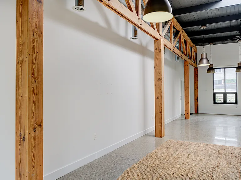 1300 Batavia Ave #2 — Photo 6