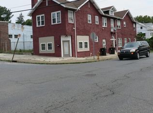 2100 Greenwood St APT C, Harrisburg, PA 17104