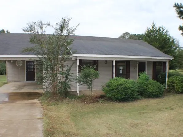 51 Kerry Dr, Florence, AL 35634