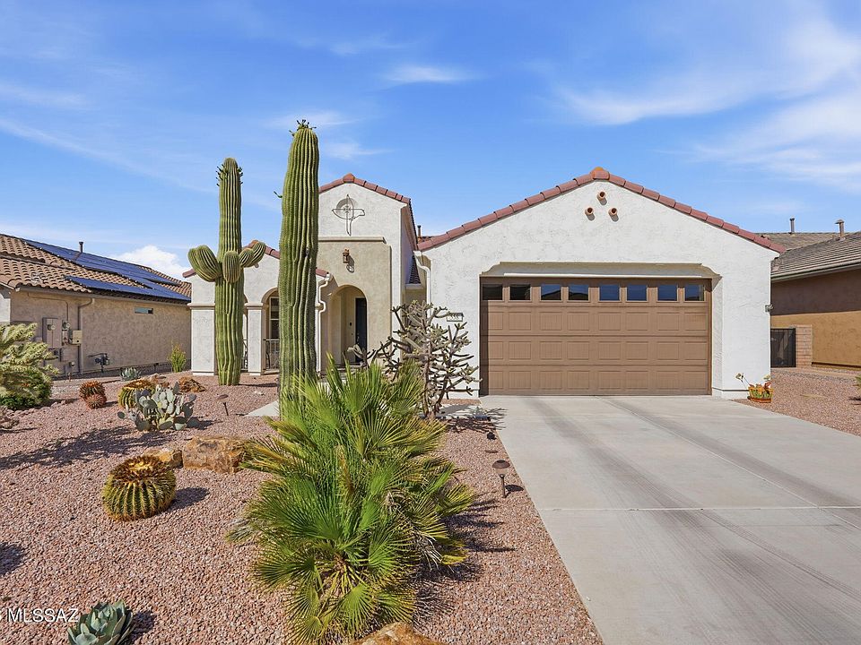 1st image of 558 N Sonoma Vista Dr