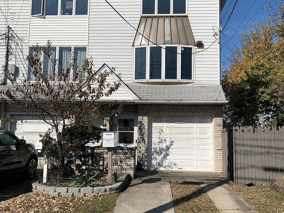 1st image of 1041 Father Capodanno Blvd