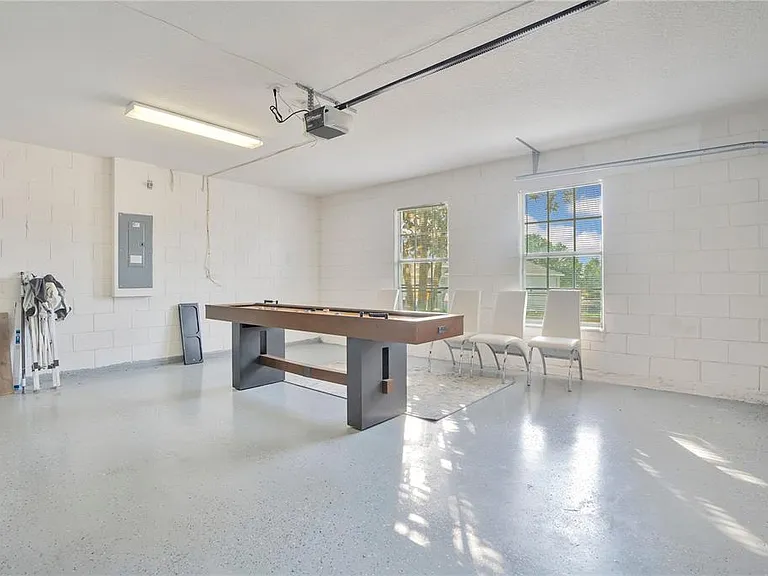 544 Pineloch Dr — Photo 20