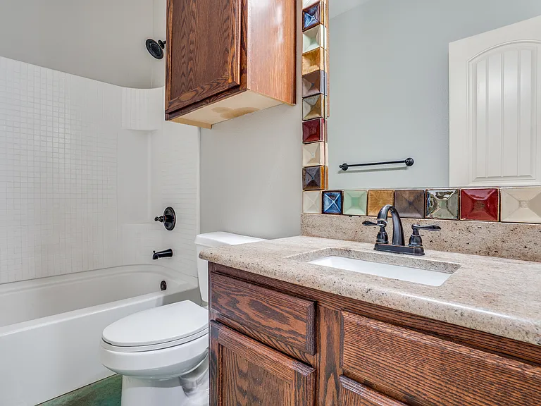 2714 Merida Ave #2714 — Photo 2