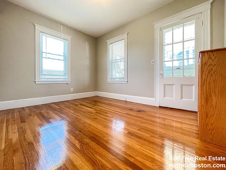 57 Breck Ave #2 — Photo 9