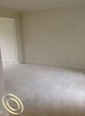 3rd image of 1795 Lanhan Ct