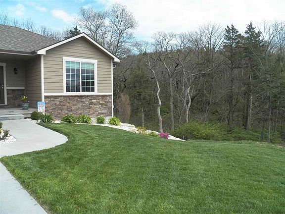 3rd image of 4919 Shadowridge Dr